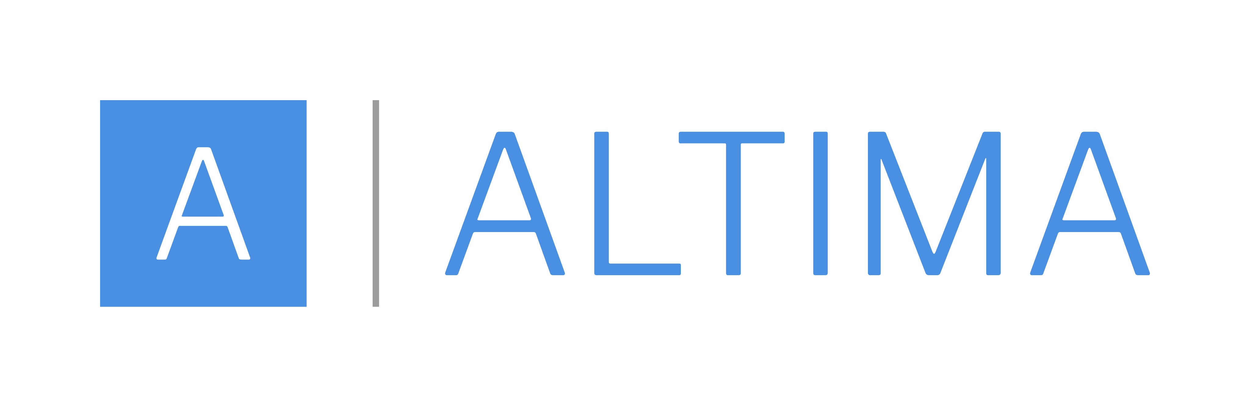 Altimabox d.o.o. Logo
